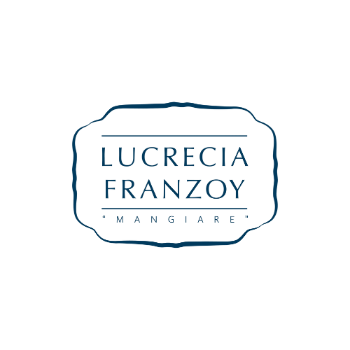 Lucrecia Franzoy